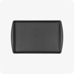 Cookie Sheet Baking Pan