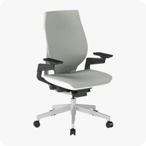 Gesture Office Chair