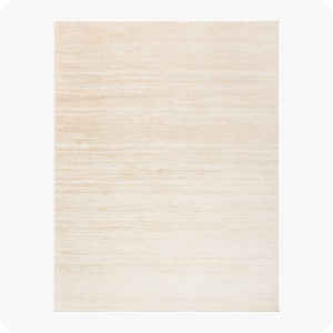 Dining Home Office Area Rug