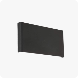 Hallway LED Wall Lamps