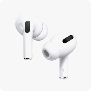 Apple AirPods Pro