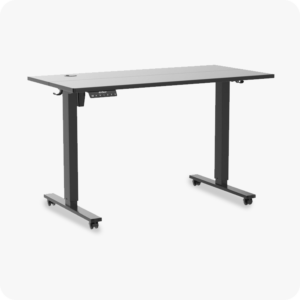 Electric Adjustable Desk