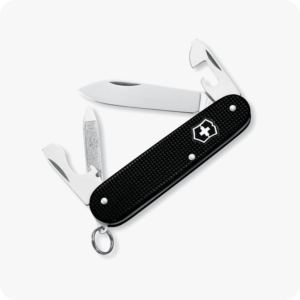 Victorinox Swiss Army Knife