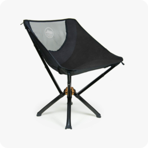 Portable Chair Camping Chairs