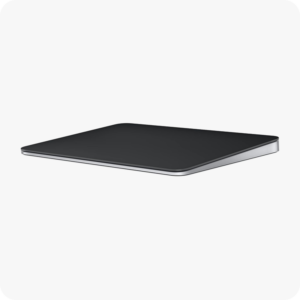 Apple Magic Trackpad